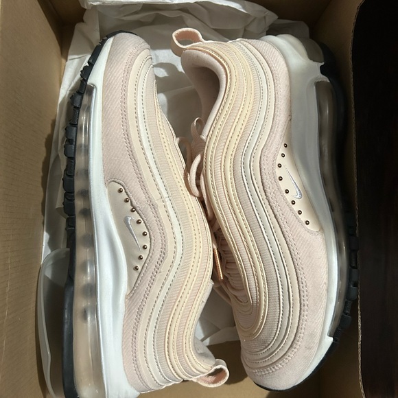 Nike Air max 97 - Picture 2 of 7